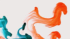 Megan Fox's Age Through the Years: Key Milestones and Fame